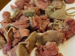 -蘭番坊青海特色铜锅涮·清真
