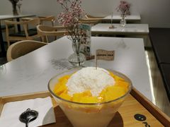 -ICEPOPO MILK(玖洲道店)