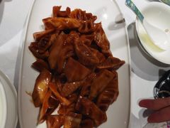 -一品江南韵·淮扬菜