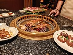 -牛家酒场(7mall店)