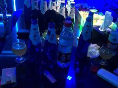 -温莎KTV(珠江路店)