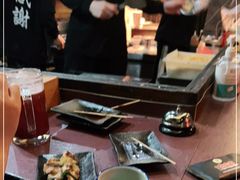 -鸟内会(河北路店)
