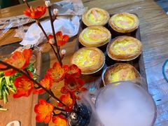 -那些年记忆烧烤