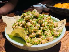 -淀里船宴(卓达店)