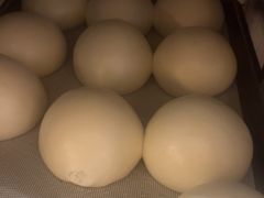 -玉华台饭庄·淮扬菜·烤鸭(望京店)