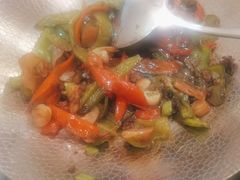 -潇湘·永州会馆(百子湾店)