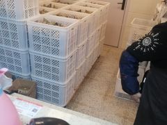 -璐坊粽王(复兴中路店)