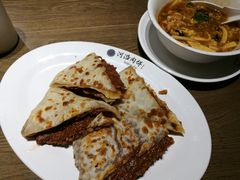 -北京王府井天伦王朝酒店