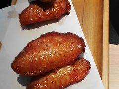-新太二·鲜料川菜(群光广场店)
