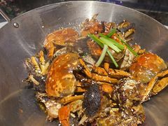 -一江水食府(后湖店)