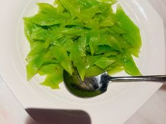 -菲乐餐厅(三十年经营·湖滨路店)