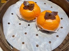 -龍堂蟹黄小笼包(万家丽店)