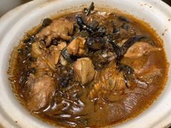 -一轩饺子馆(丽都店)