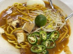 -Killiney Kopitiam(基利尼路67号店)