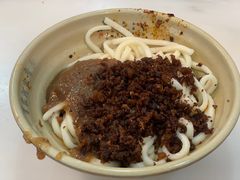-肖家河家常面(肖家河北街店)