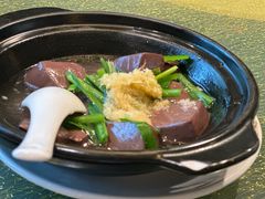 -顺轩海鲜火锅酒家