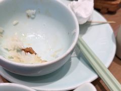 -四道菜·福建菜馆(莆田万达店)