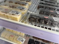 -红叶蛋糕(广达路总店)