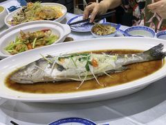 -蠔友汇(皇姑店)
