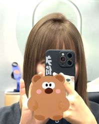 -Tloml salon