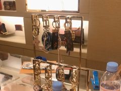-LV路易威登(贵和购物中心店)