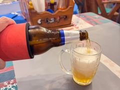 -Ed's Eating House - Family Restaurant