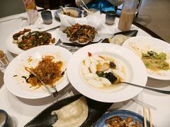 -映像威海·海鲜味道(市区店)