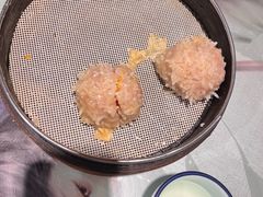 -风波庄(罍街分舵)