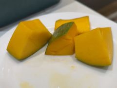 -金马门国际美食百汇(珞喻路店)