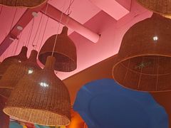 -咕嘟草帽鱼·牛奶一样的鲜鱼汤(包河万达广场创始店)