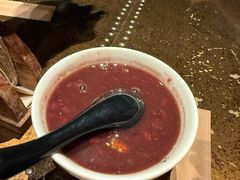 -漆黑觉米粉(三里屯店)