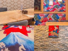 -桃屋日本料理(清华科技园店)