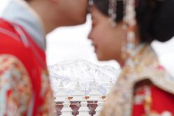 -雅云婚纱摄影工作室旗舰店