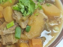 -娘心豆品(方庄店)