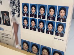 -海马体照相馆(厦门SM城市广场店)