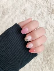 -LEILEI NAIL蕾蕾美甲美睫