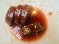 -咸亨酒店•非遗绍兴菜•中华老字号(堂吃餐厅)