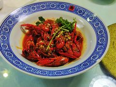 -佬湘楼(越秀城市广场店)