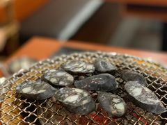 -大阪烧肉BAKA一代(十亩地店)