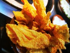 -锅来乐地锅鸡(安亭店)
