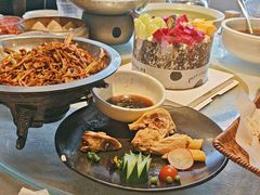 -聚鑫阁·非遗传承江浙菜(正阳店)