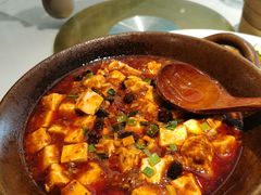 -眉州东坡(通州店)