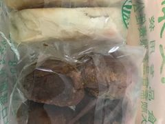-大順斋非遗工坊(005店)