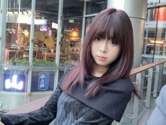 -楠火锅(仁恒梦中心店)