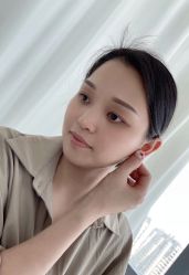 -韩美绣野生眉纹眉洗眉连锁店