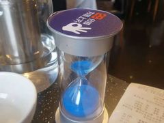 -眉州东坡(博雅店)