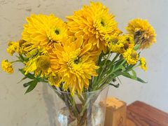 -百万叔(临湖店)