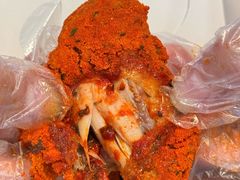 -悠个炸鸡(南京创始店)