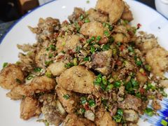 -朕之味(龙湖·西城天街店)