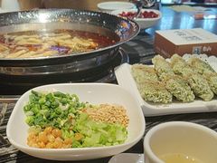 -老船舫·现做活鲜鱼馆(东郊记忆店)